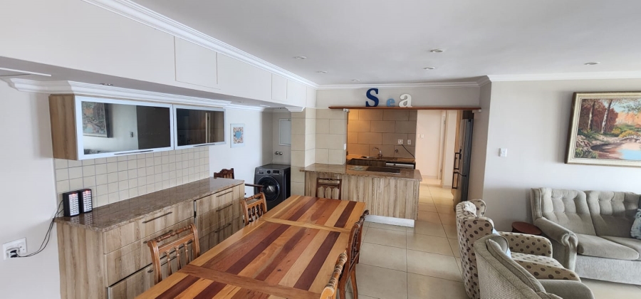 6 Bedroom Property for Sale in Herolds Bay Western Cape